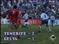 CD.TENERIFE Temporada 89-90 [parte2]