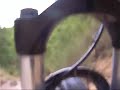 Petite ballade dans le lub�ron