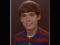 Landon\