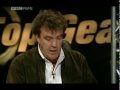 Top Gear - 01x07 Part 2