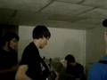 videos de Buried A Lie - Senses Fail Cover by Goldsmith