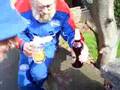 buster martin beer/pit stop roding valley marathon