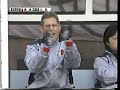 Kashima Antlers vs Omiya Ardija