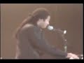 Anwar Robinson and Vonzell Solomon - Superstition and Karma
