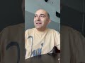 Պատուհասներ առանց սահմանների․․․ #shorts #Լոռի #Տաշիր #քաղաքականություն