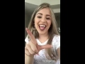 Pop style - Drake by Baby ariel
