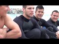 Surf Camp Session 1