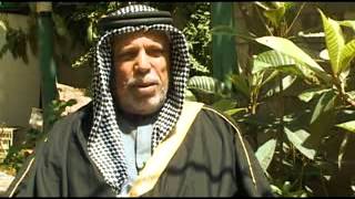 قرية زرنوقة قرية زرنوقة