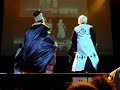 ?szi con 2008 (Bleach) ?szi con 2008 (Bleach)