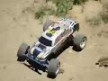 Rustler Dumproad Bash Rustler Dumproad Bash