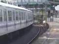東武鉄道