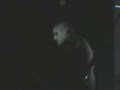 Humanoides - Pinoshit (en vivo Dark People Festival)