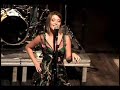 Luiza Possi - Folhetim - Quartas Musicais (2008)