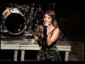 Luiza Possi - Folhetim - Quartas Musicais (2008) Luiza Possi - Folhetim - Quartas Musicais (2008)