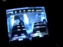 Buddy Holly Music Video (Rock Band) Buddy Holly Music Video (Rock Band)