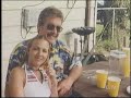 Search continues for Stacy Peterson