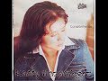 katty mazariegos- nada me separara.wmv