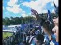 YOOOOOOOO SOY DE GALLOS VS ALBAŅILES YOOOOOOOO SOY DE GALLOS VS ALBAŅILES