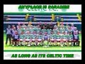 FIELDS OF ATHENRY BY BRUCE SEATON