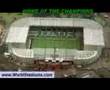Celtic FC-Bruce Seaton-Fields of athenry