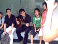 Tien anh Hai Len Duong