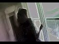 Trucido Music Video - Battlefield Trucido Music Video - Battlefield
