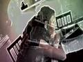 Trucido Music Video - Battlefield