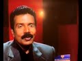 Manorama news interview with PADMASREE BHARAT MOHANLAL.