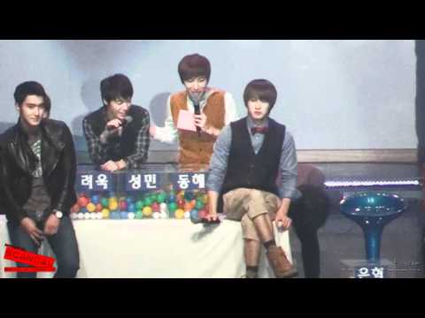 hyukjae -