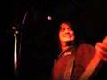 Redfield - Best Of Me