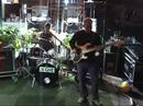 Andy Graham & Dave Tomkins in Amsterdam - Part 2