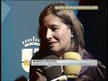 Gala para los voluntarios de Alcobendas