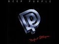 Deep Purple - Son Of Alerik