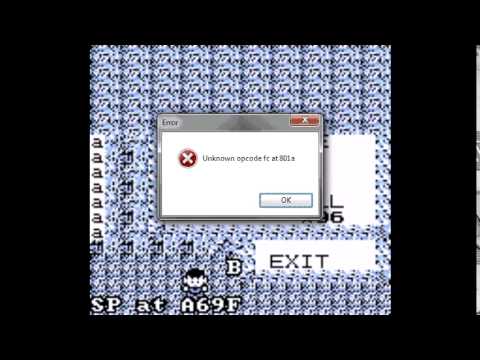 how to increase pp in pokemon