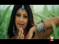 shilpa shazadi