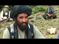 Taliban commander says Bin Laden still alive -  5 June  07