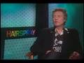 LATIFAH-AND-WALKEN-W