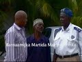 Said Nabadon hordhaca barnaamijyada somali, muqdisho Said Nabadon hordhaca barnaamijyada somali, muqdisho