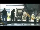 F 35 Lightning II