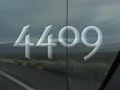 4409 -- Merry Christmas Neo-Cons!