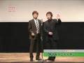 涙そうそう live - nada sousou live