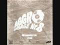 Aggro Ansage Nr  8 -  5 Krasse Rapper