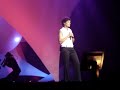 Zélia cantando \"Cuide-se Bem\" de Guilherme Arantes Zélia cantando \"Cuide-se Bem\" de Guilherme Arantes