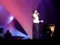 Zélia cantando Cuide-se Bem de Guilherme Arantes