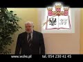 Reklama WSHE we W?oc?awku (www.wshe.pl)