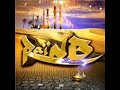 Faudel - Rai nb Fever