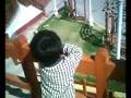 paseando por locumba