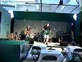 Powerhouse (Looney Tunes)