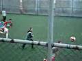 taha,galatasaray,fenerbah�e,trabzonspor,lopez,tu�ba,be�ikta�