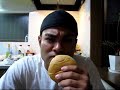 Cheeseburger Vs Noodle Trailer Cheeseburger Vs Noodle Trailer